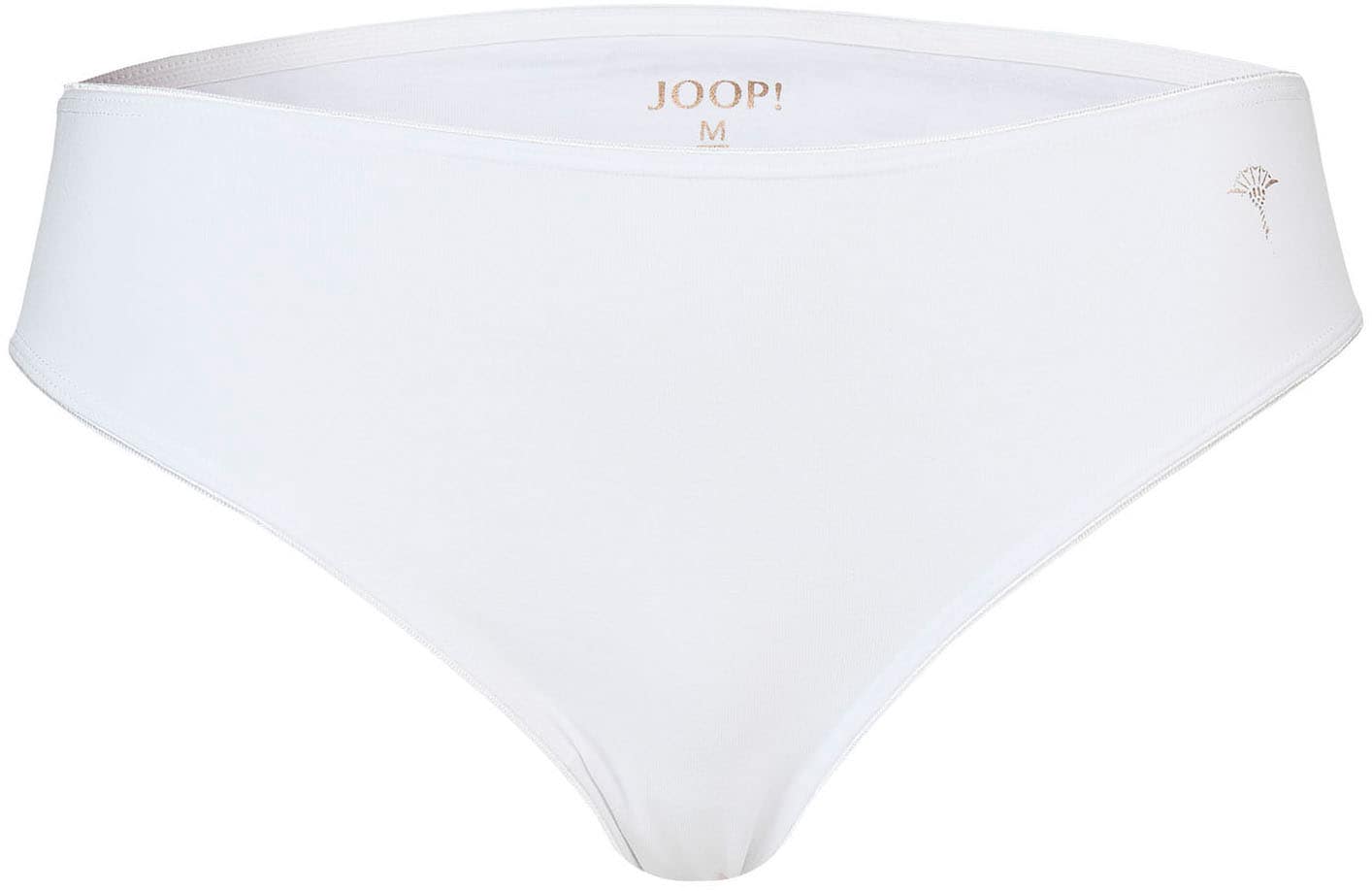 JOOP! Slip »Slip«, Angenehmes Tragegefühl