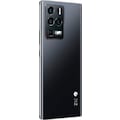 ZTE Smartphone »Axon 30 Ultra«, (16,94 cm/6,67 Zoll, 256 GB Speicherplatz, 64 MP Kamera)