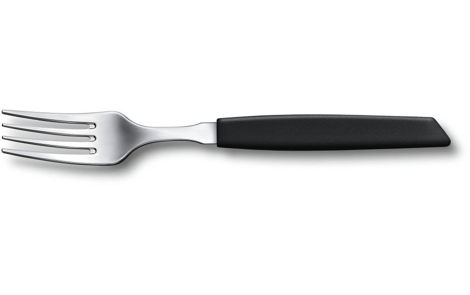 Victorinox Tafelgabel »Swiss Modern«