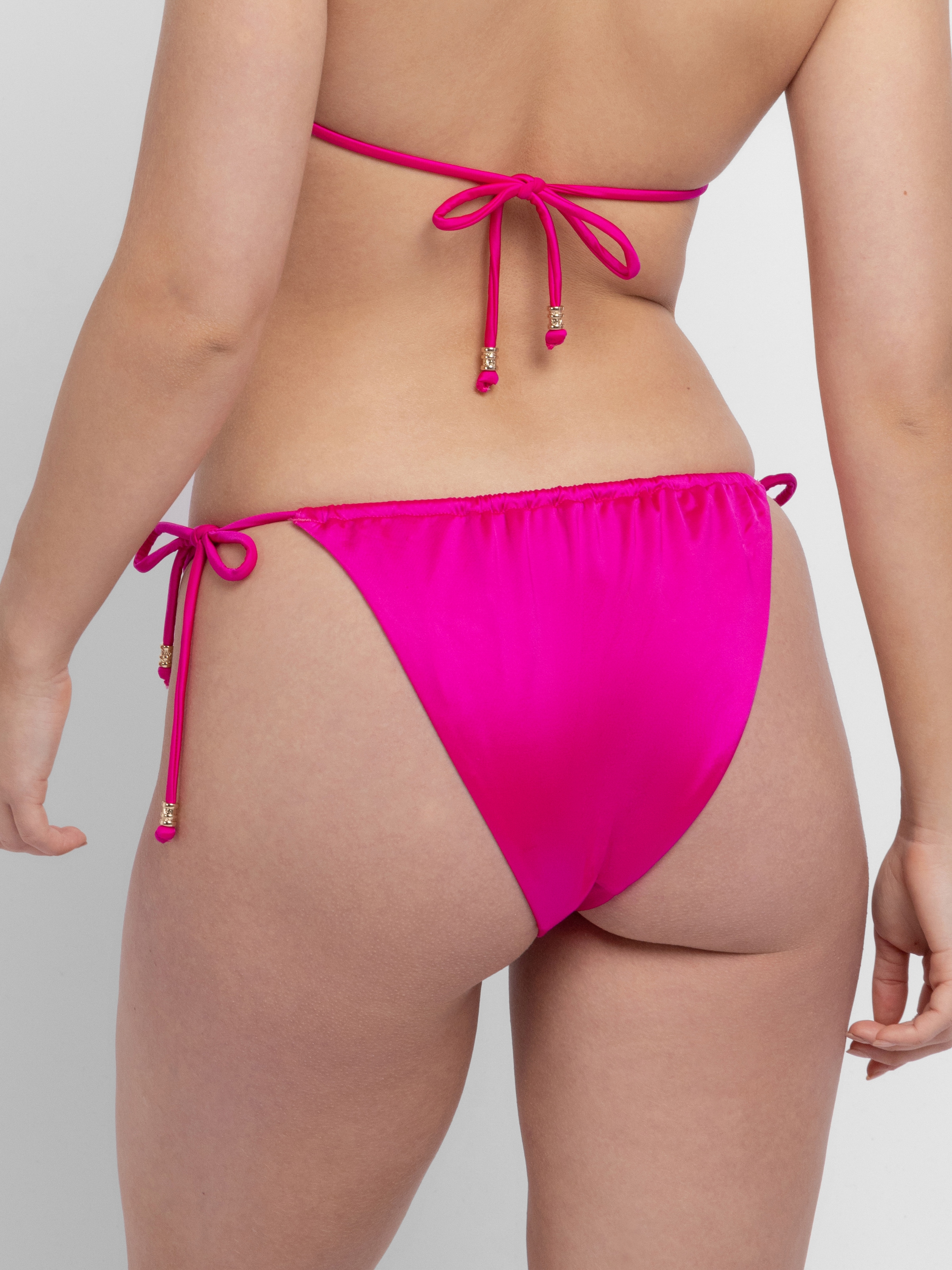 Dorina Bikini-Hose »Amnesia« 2er Pack, 