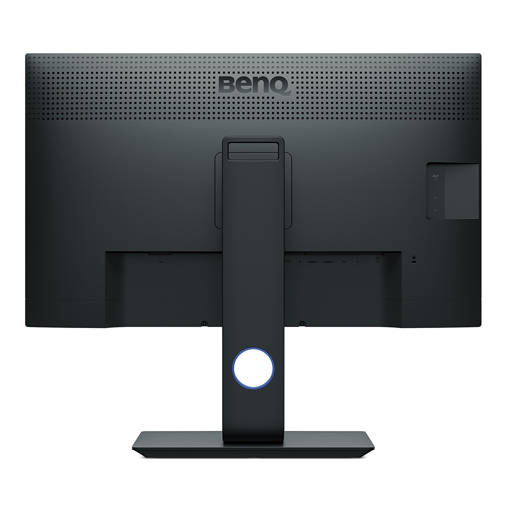 BenQ LCD-Monitor »SW321C«, 80 cm/31,5 Zoll, 3840 x 2160 px, 4K Ultra HD