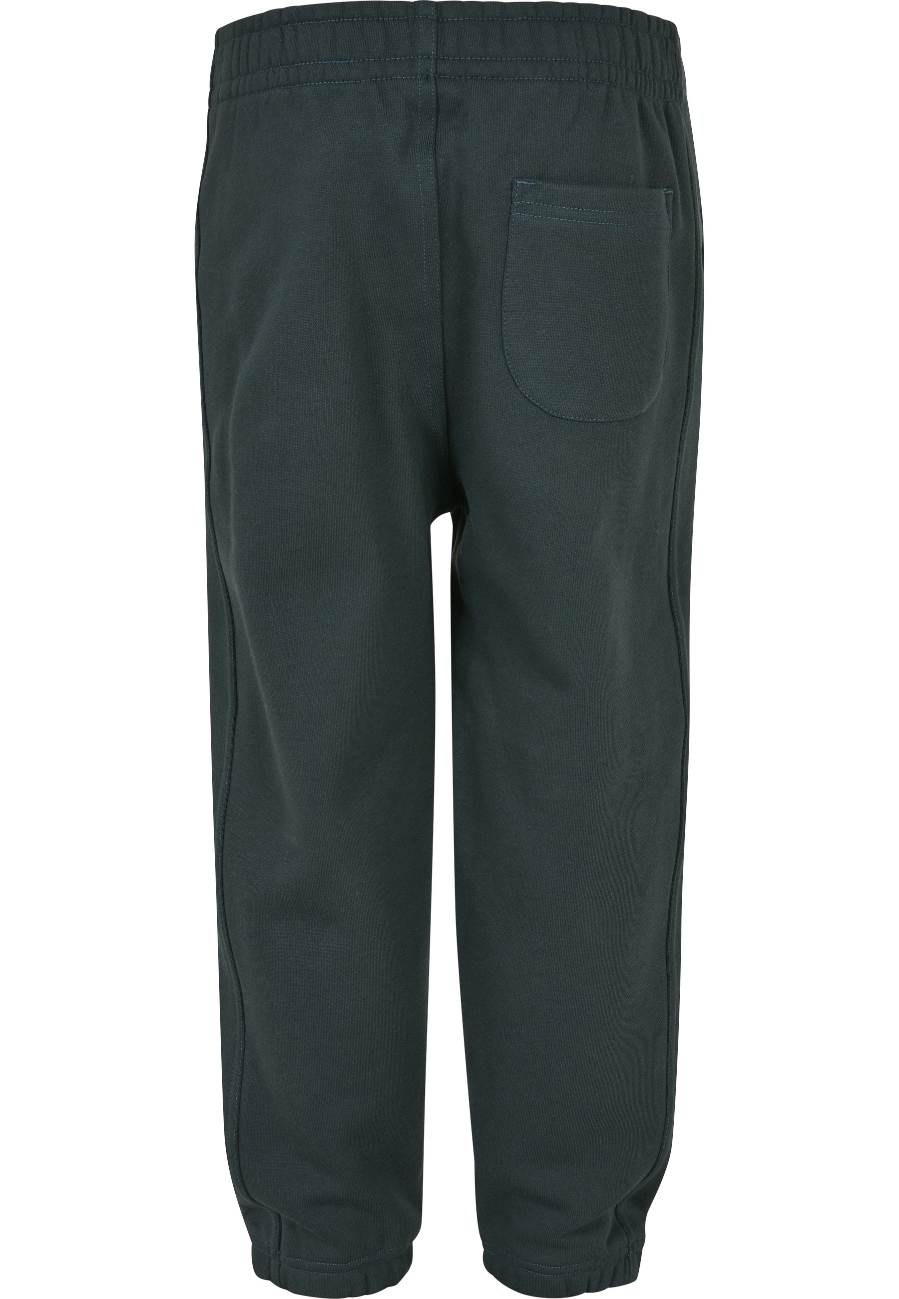 URBAN CLASSICS Stoffhose »Urban Classics Herren Boys Sweatpants«
