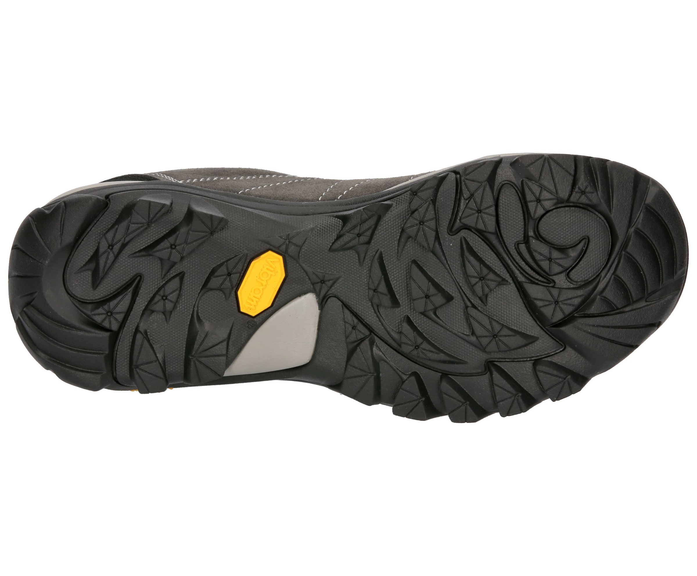 BRÜTTING Outdoorschuh »Outdoorschuh Claremont«