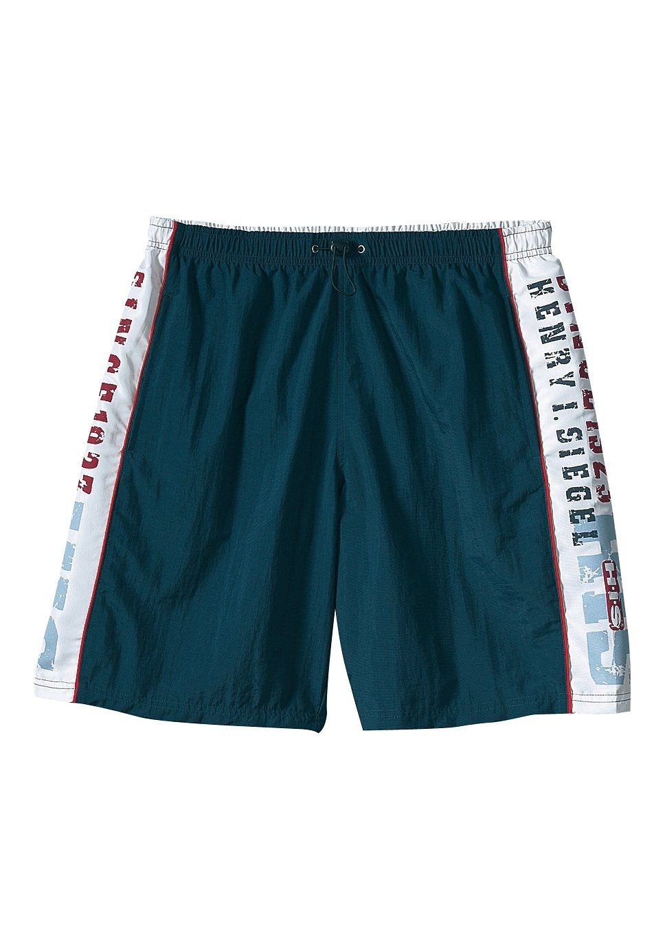 2. Bild von H.I.S Badeshorts