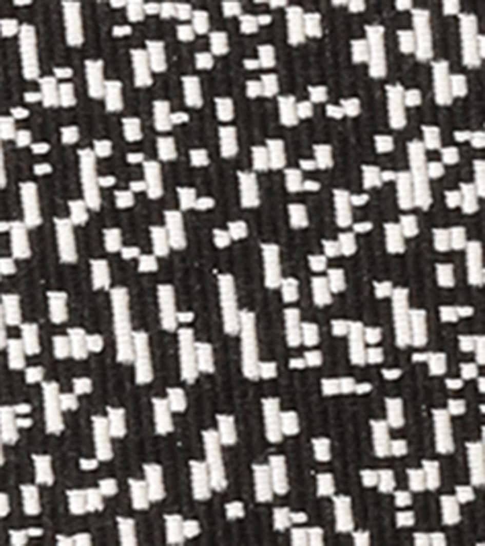 Aniston PLUS Jerseykleid, mit praktischen Eingrifftaschen - NEUE KOLLEKTION