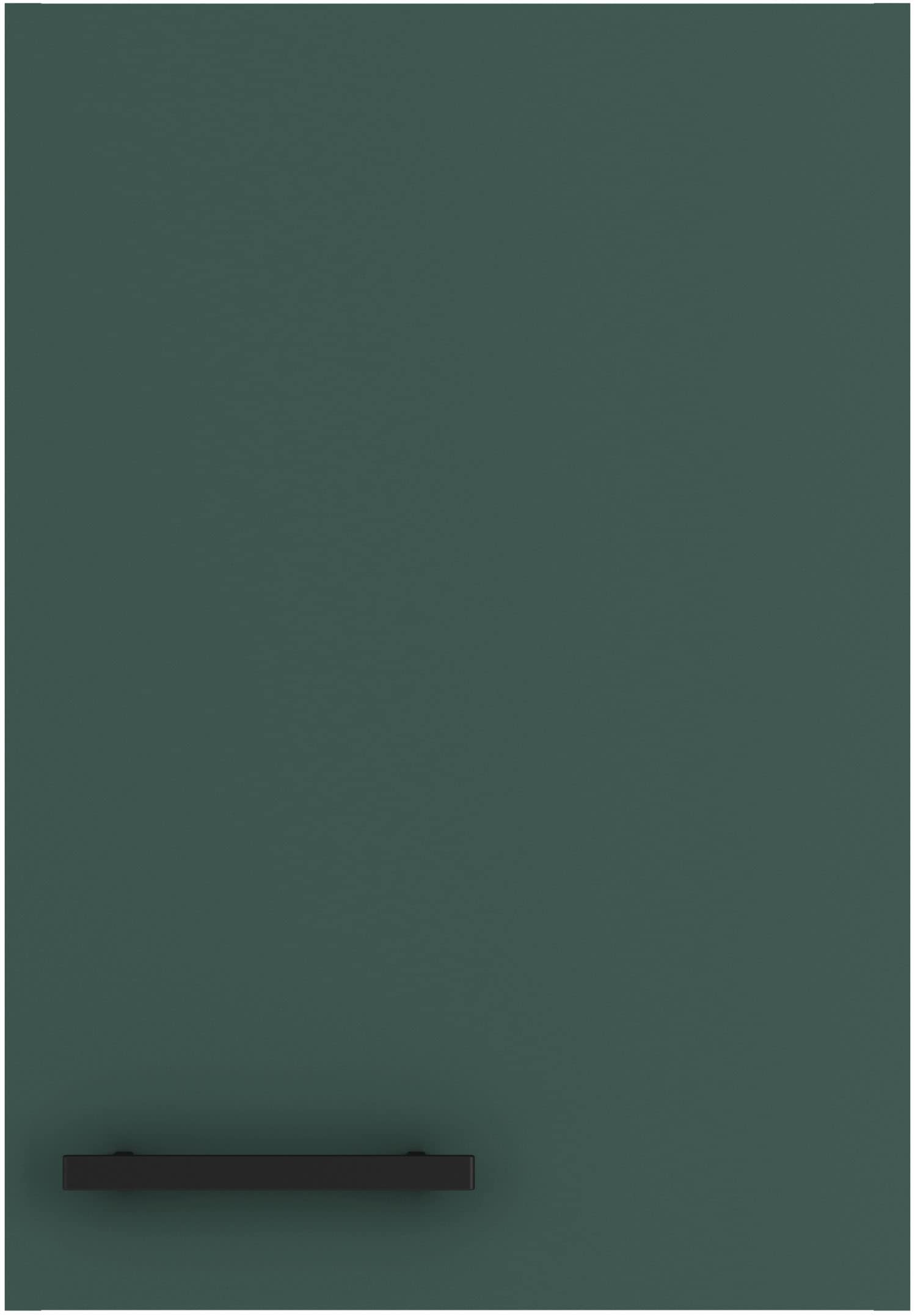 OPTIFIT Hängeschrank »Palma«, Breite 40 cm, 1 Tür, 1 Einlegeboden