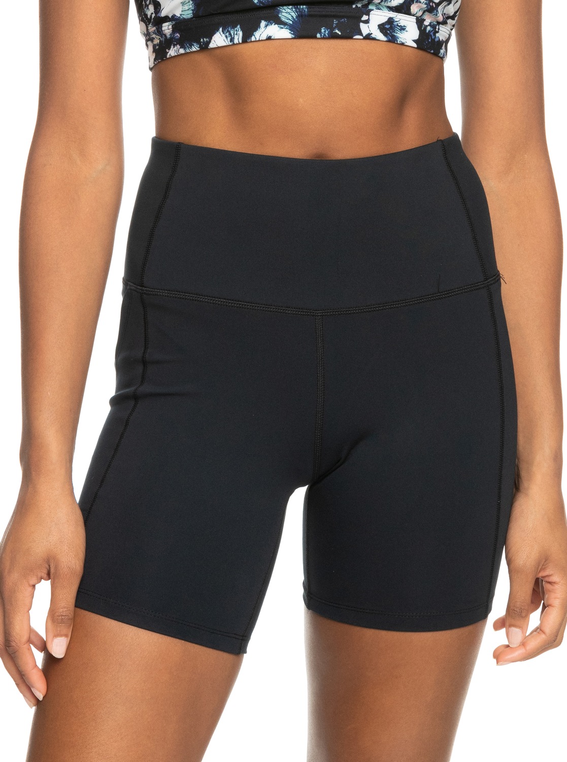 Roxy Funktionsshorts »Sublime Sunshine«