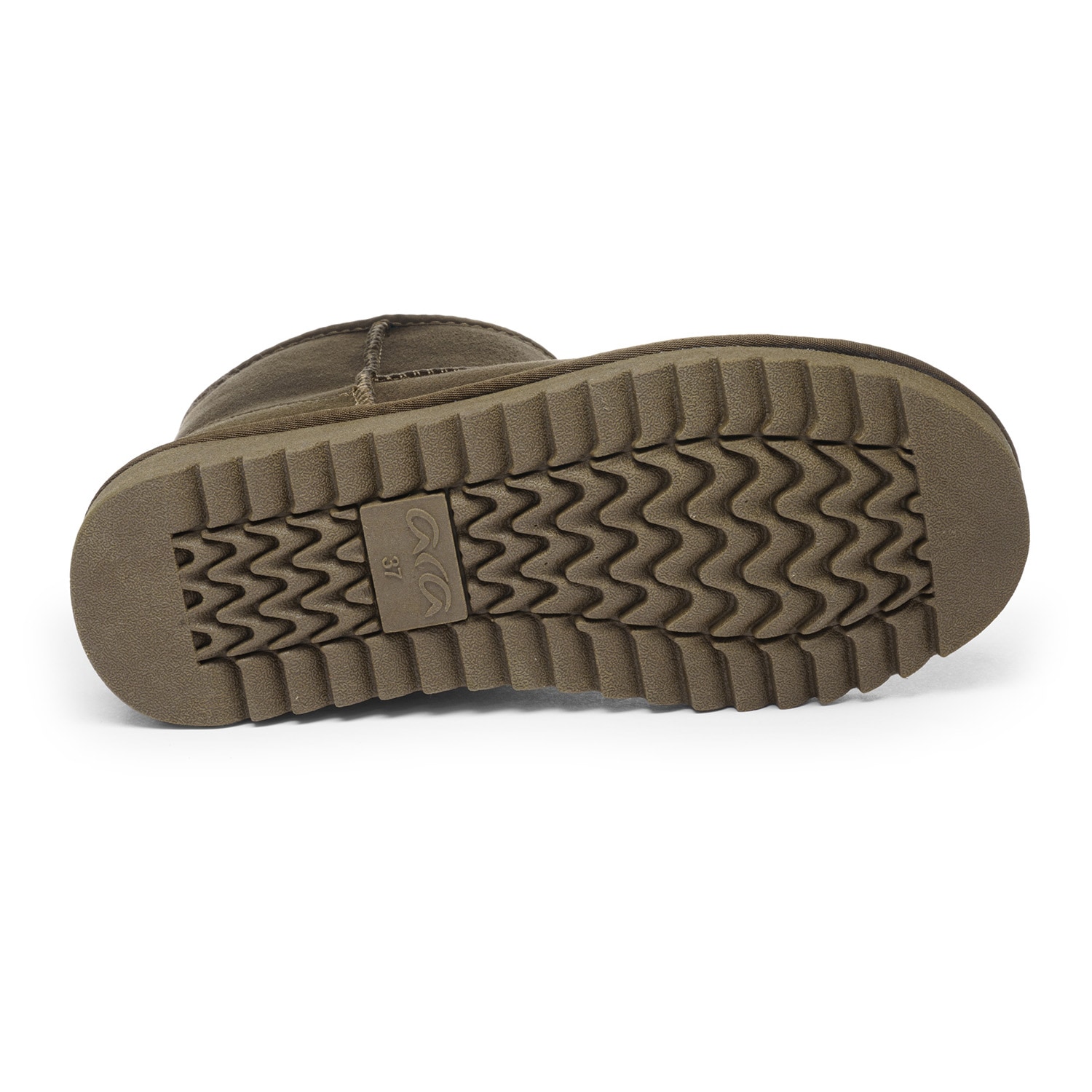 Ara Winterboots »Alaska«, Winterboots, Stiefel in bequemer Weite G (=weit)