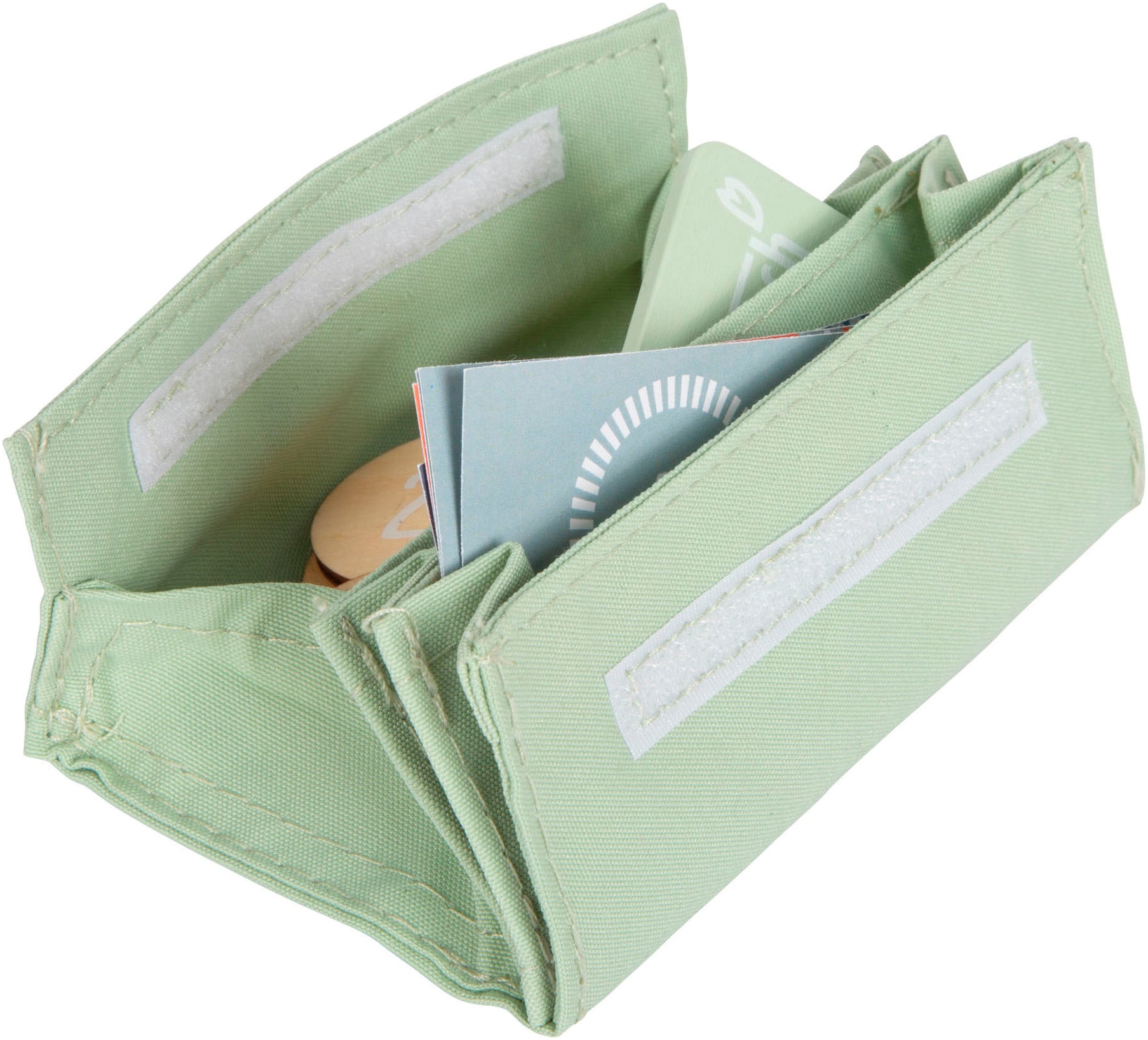 Small Foot Spielküche »Pizzeria-Set«