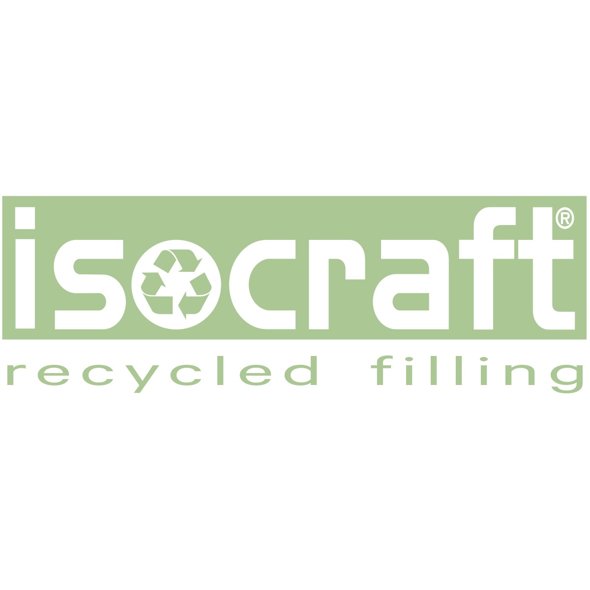 Polydaun Deckenschlafsack »Beach House DUO«