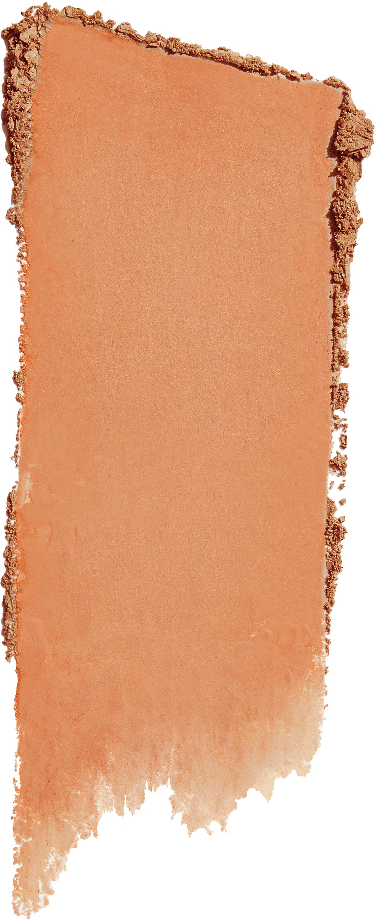 MAYBELLINE NEW YORK Foundation »Maybelline New York Super Stay Hybrides Puder Make-Up«, mit langanhaltender Formel
