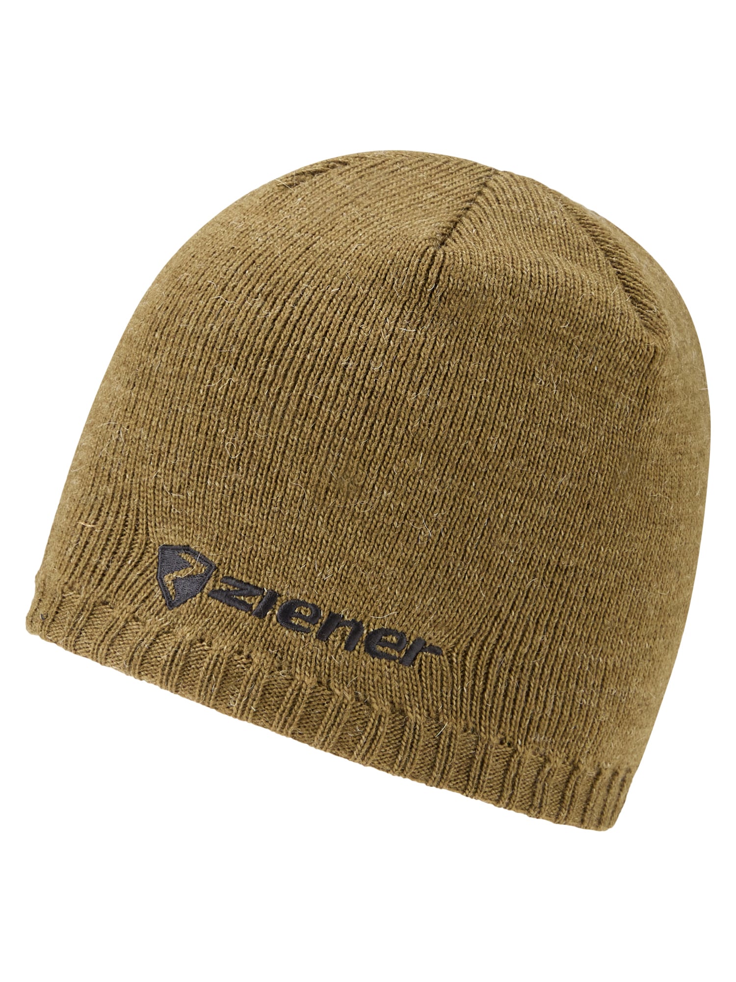 Ziener Skimütze »IRUNO-Z hat unisex«