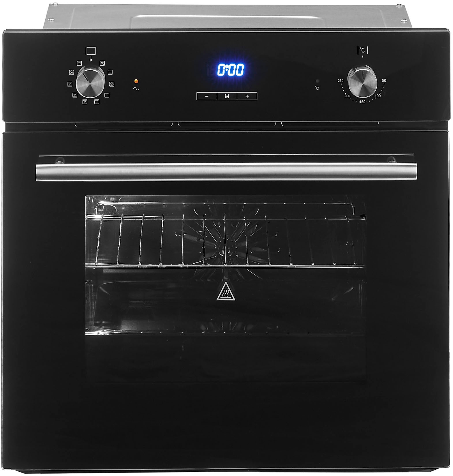 BASIC by Balculina Winkelküche »Turin«, Stellbreite 360x175 cm, wahlweise mit E-Geräten