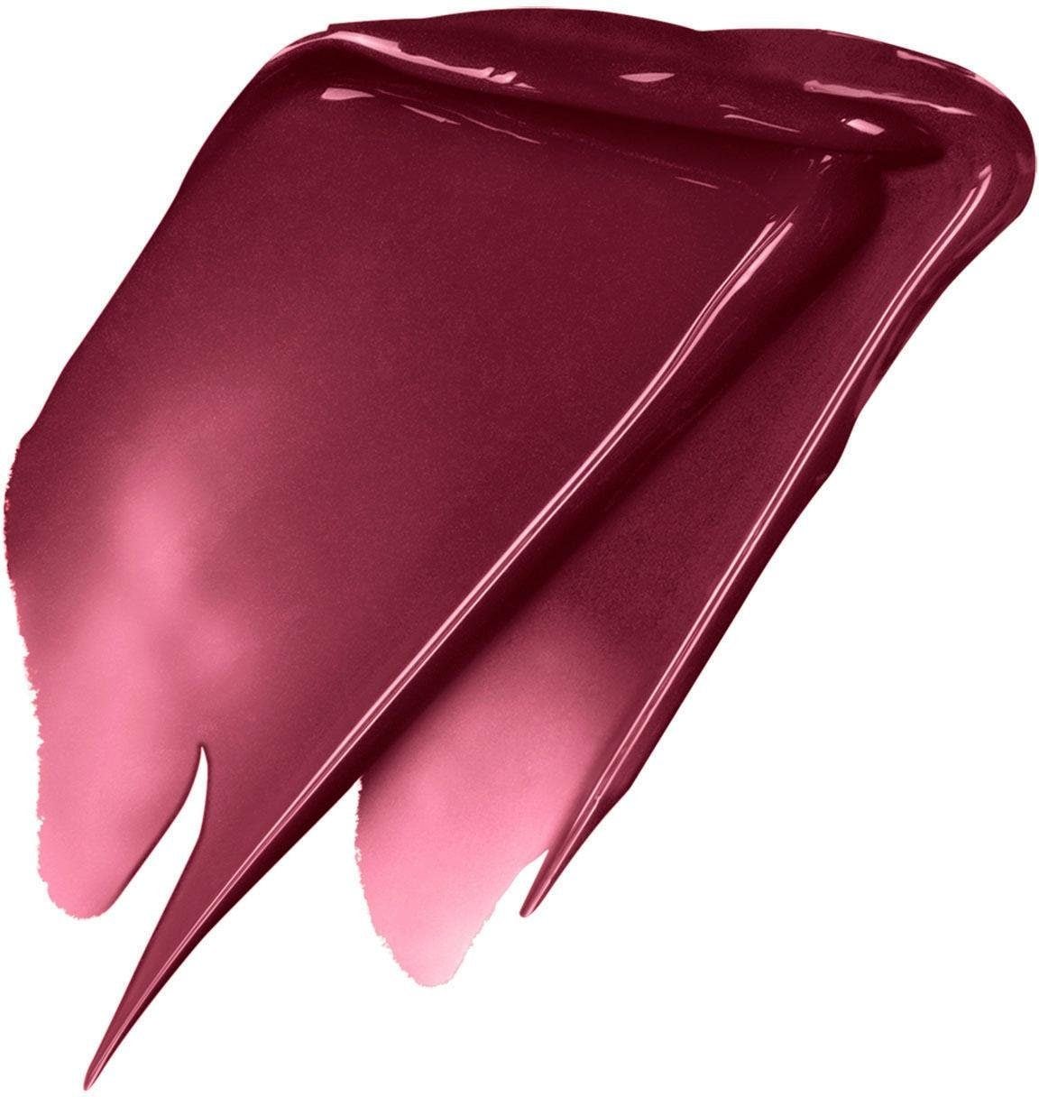 2. Bild von L'ORÉAL PARIS Lippenstift »Rouge Signatur«