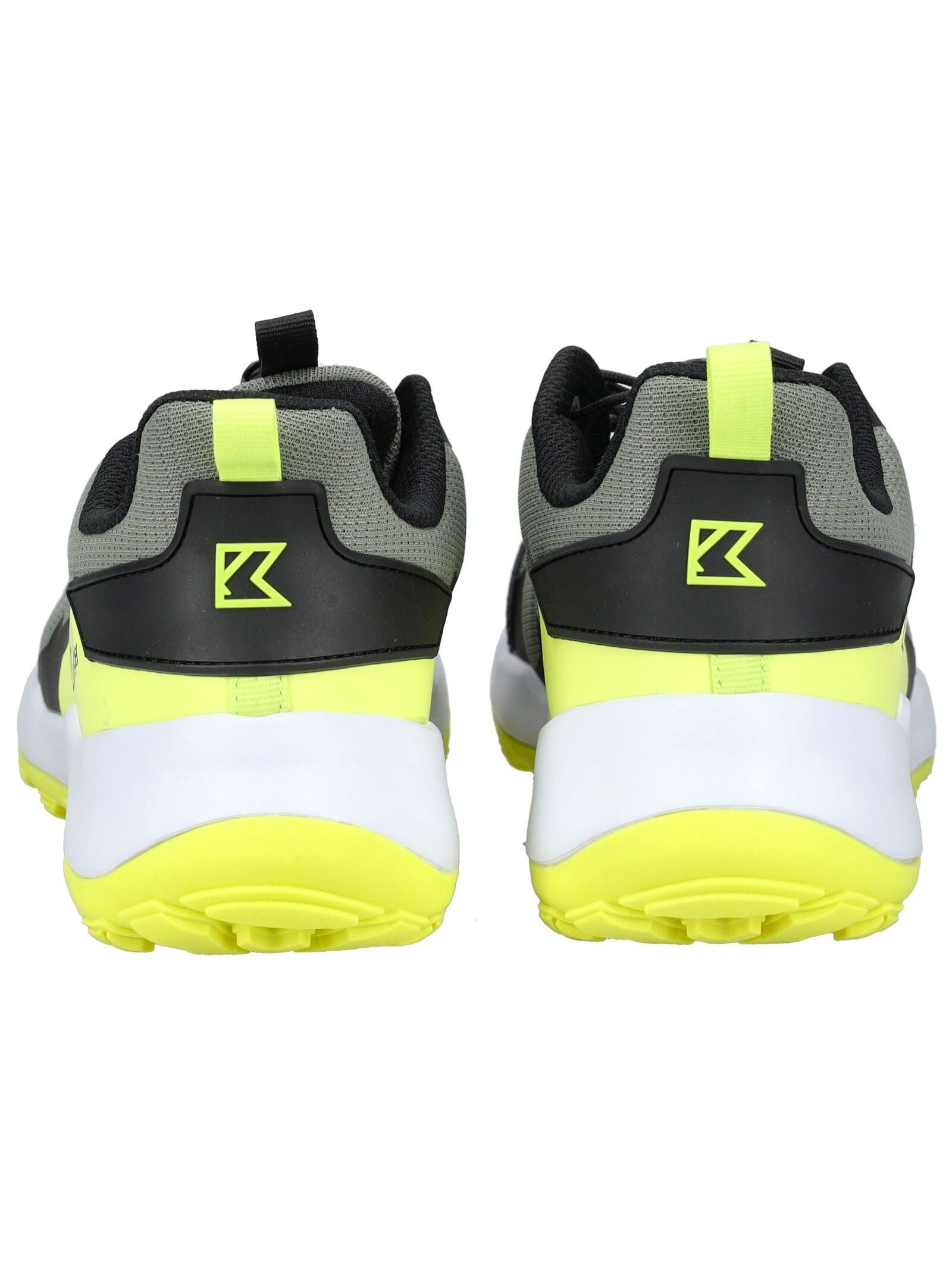 Kastinger Trekkingschuh »Kastinger Wanderschuhe Lederimitat/Nylon«