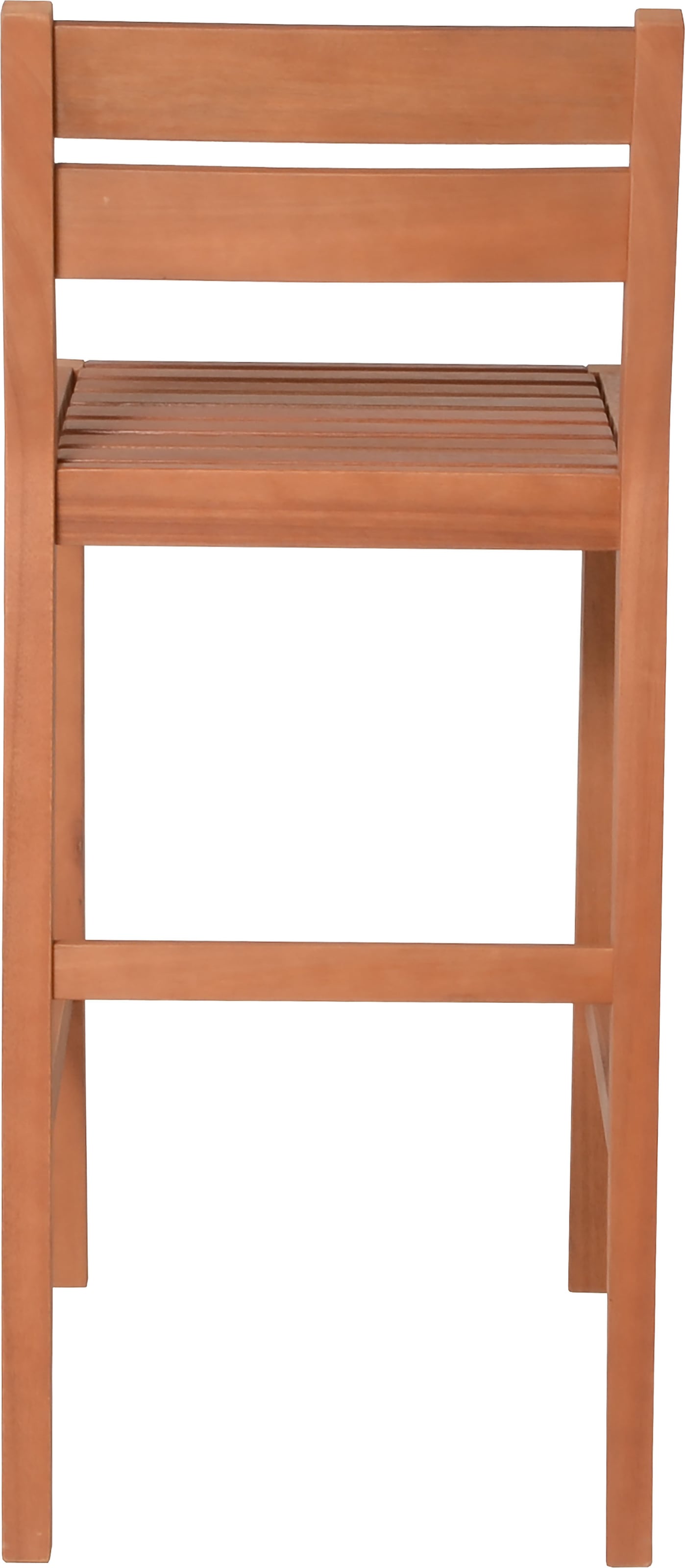 Garden Pleasure Gartenbar-Set »»MAINE««, (5 tlg.), 4 Stühle, Tisch LxB: 107x60 cm, inkl Kissen