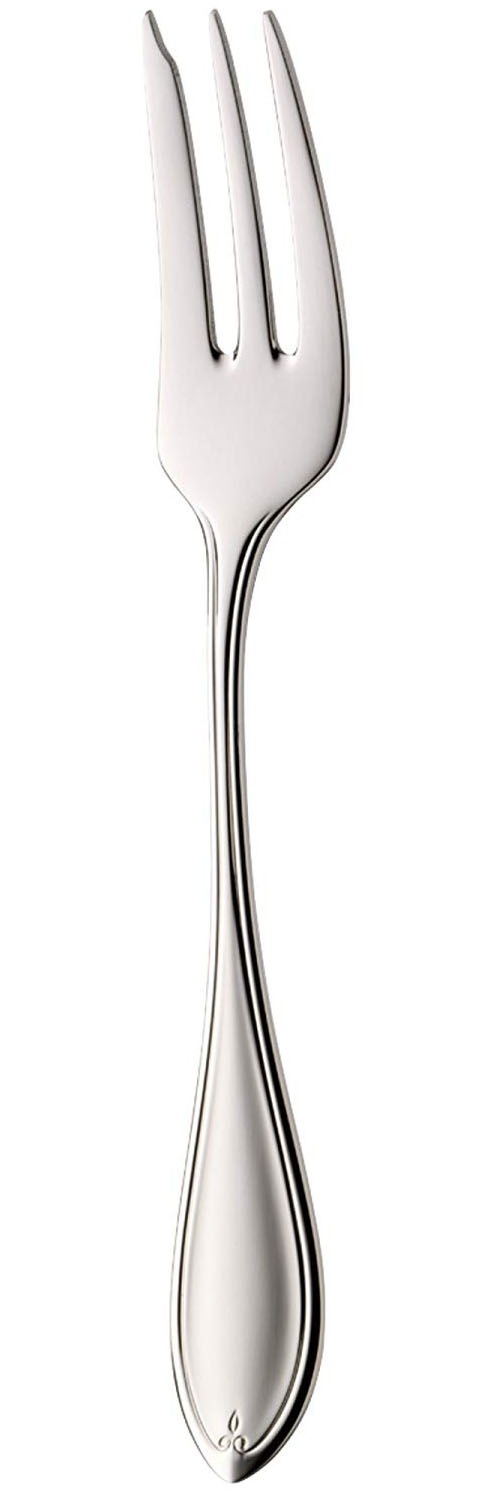 WMF Besteck-Set »Premiere«, (Set, 66 tlg.), ergonomisch, Cromargan protect, poliert