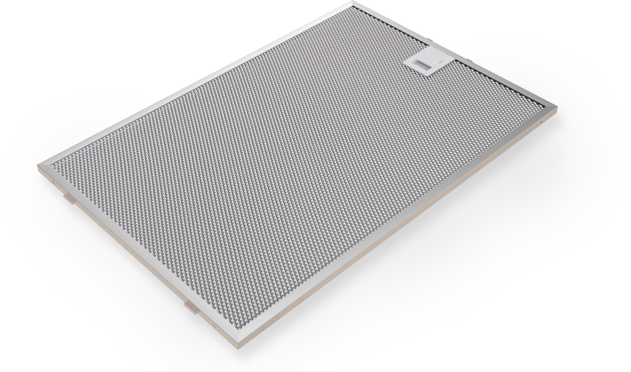 BOSCH Wandhaube »DWB97DN60« Serie Serie 6