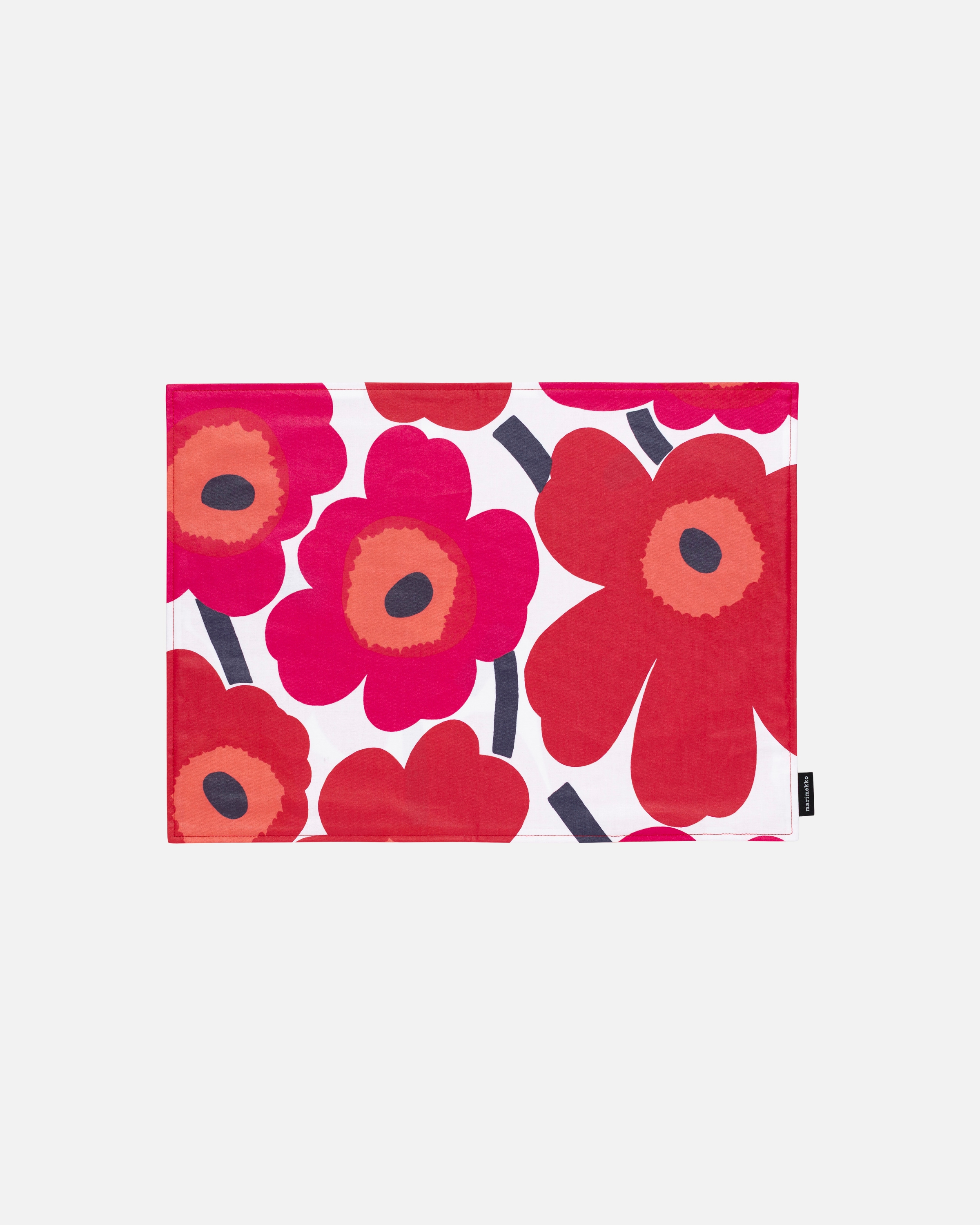Marimekko Platzset »P.UNIKKO Acryl-Tischset« 42x31 cm