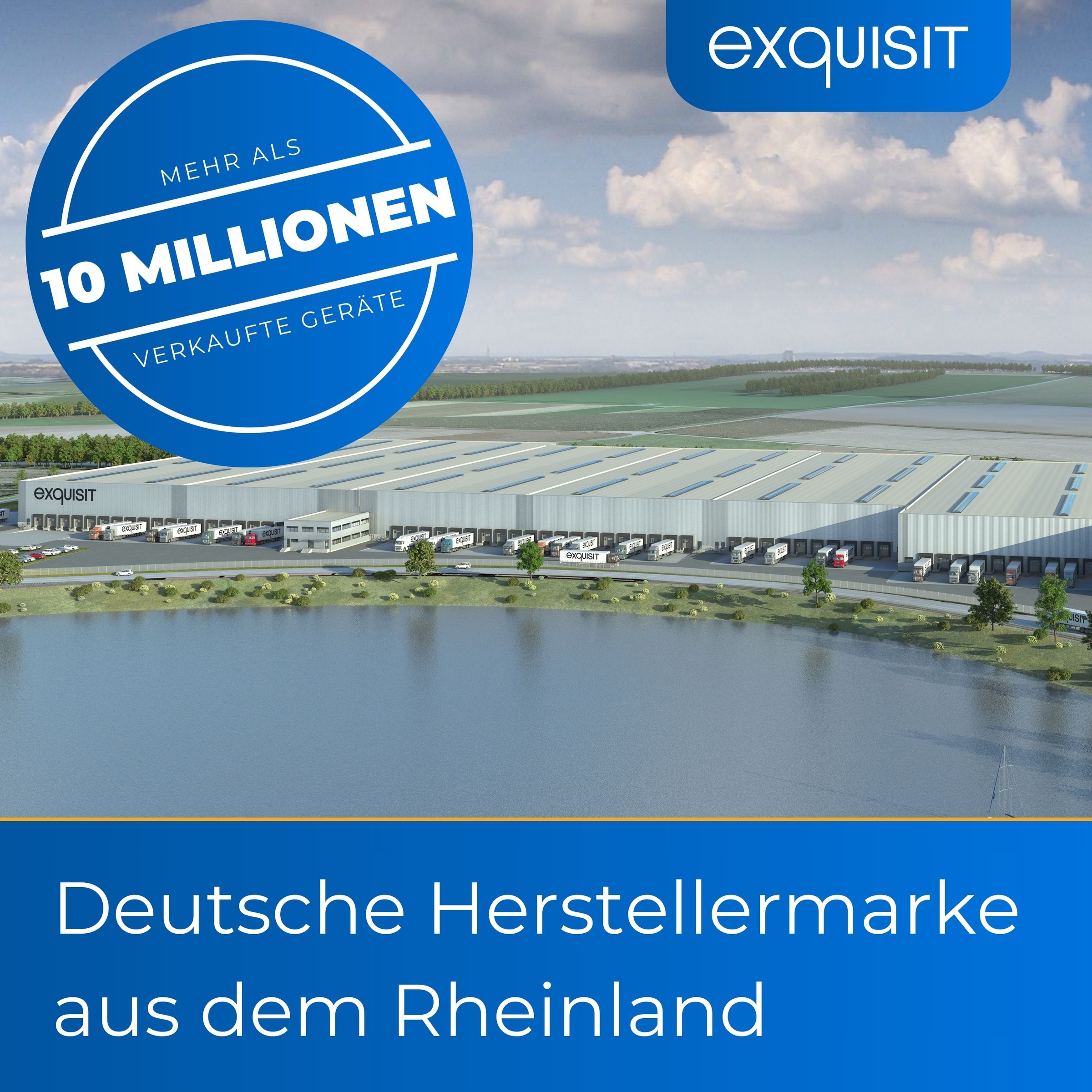 exquisit Gefriertruhe »GT200-HE-O11E weiss« 85,3 cm hoch 89,1 cm breit 2-in-1 Gefrier-/Kühltruhe mit LED, Griff, Schloss&flexibel einstellbar