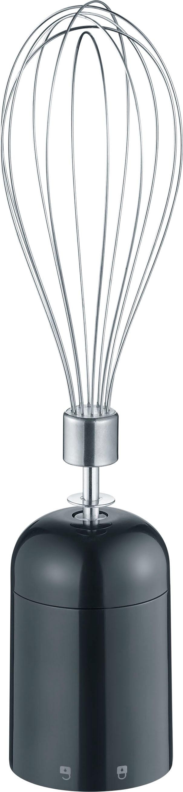 Graef Stabmixer »HB 502«, 800 W
