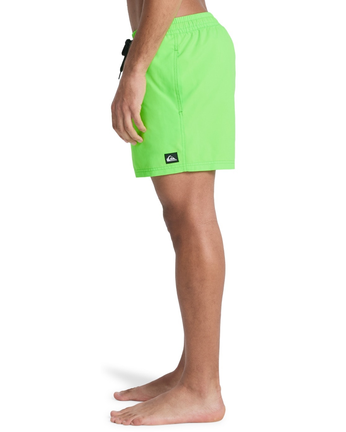 Quiksilver Boardshorts »Everyday Solid 15"«