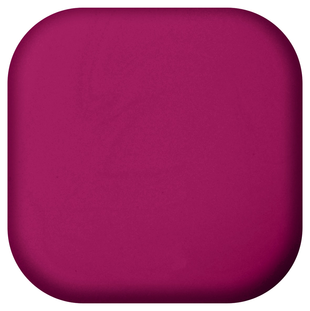 essie Nagellack »Essie Nagellack gel couture«, mit natürlichen Inhaltsstoffen
