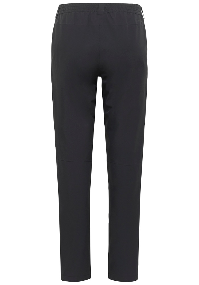 Jack Wolfskin Outdoorhose »PARANA PANTS W«