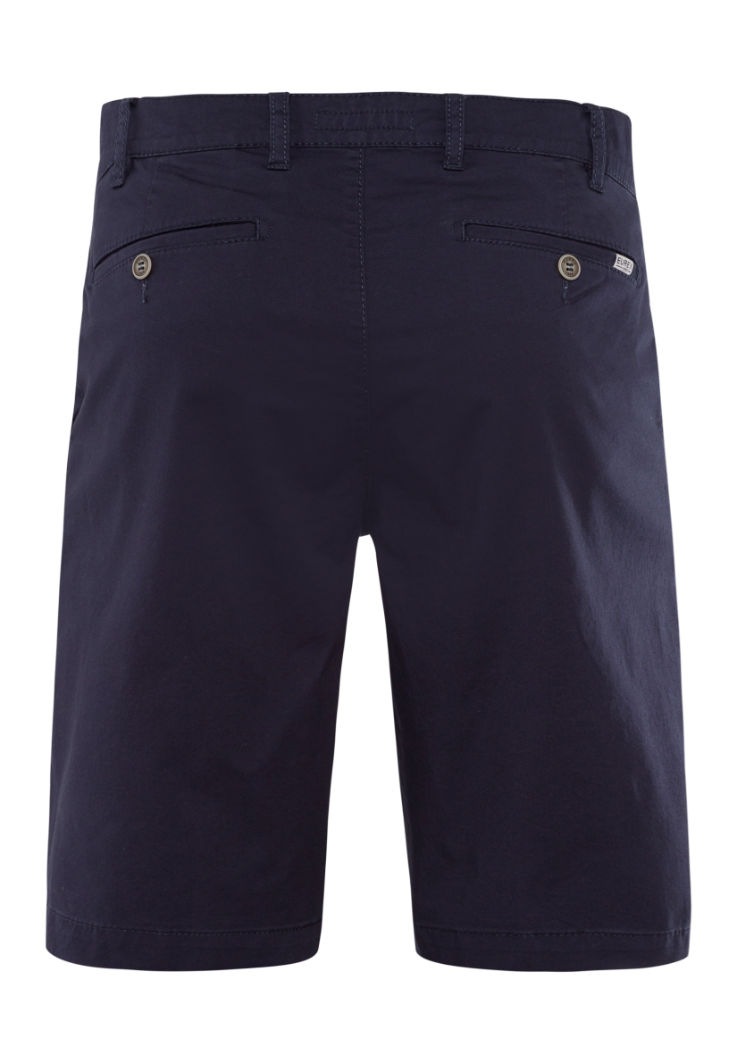 9. Bild von EUREX by BRAX Bermudas »Style BURT«