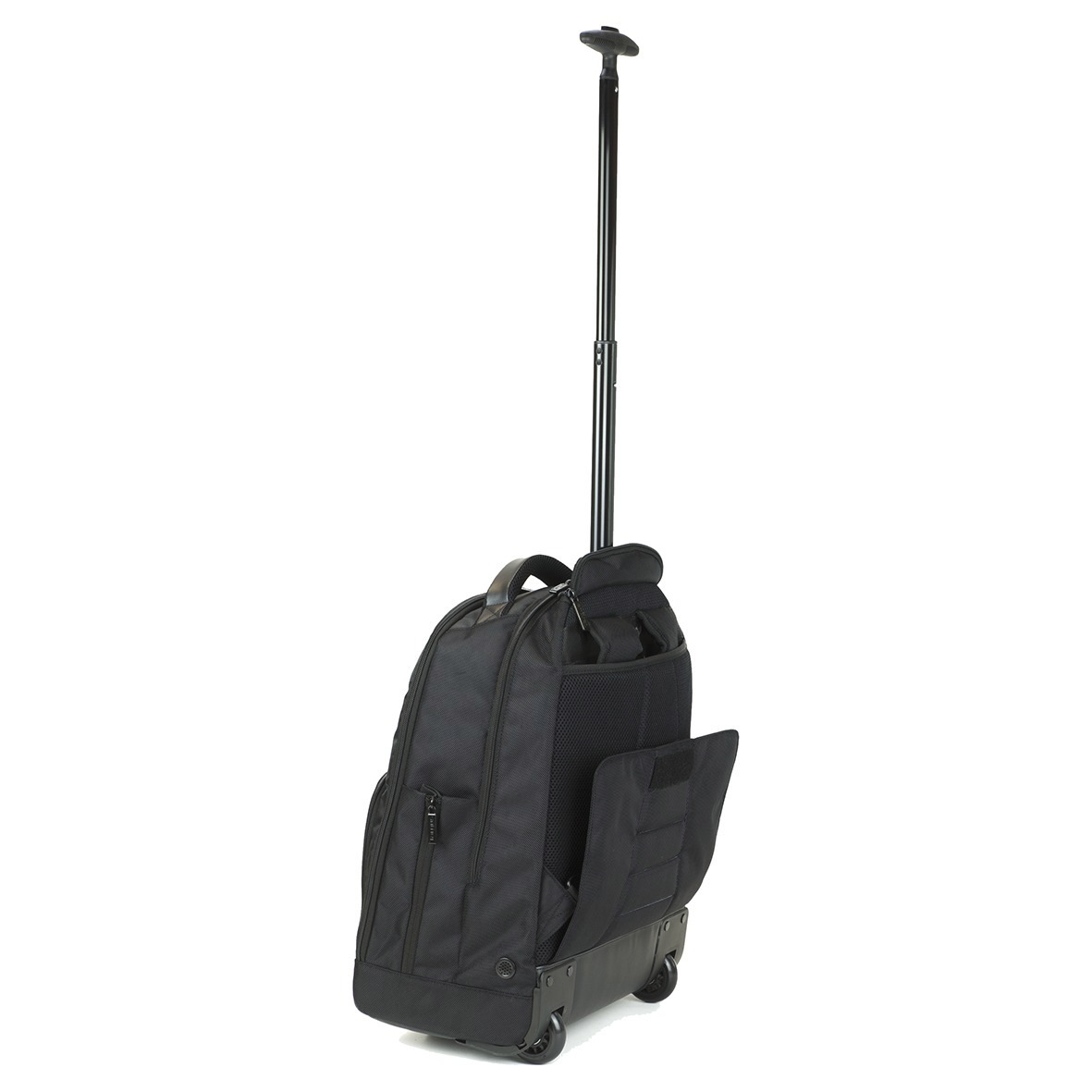 Targus Notebook-Rucksack »Sport 15-15.6 Rolling Backpack«