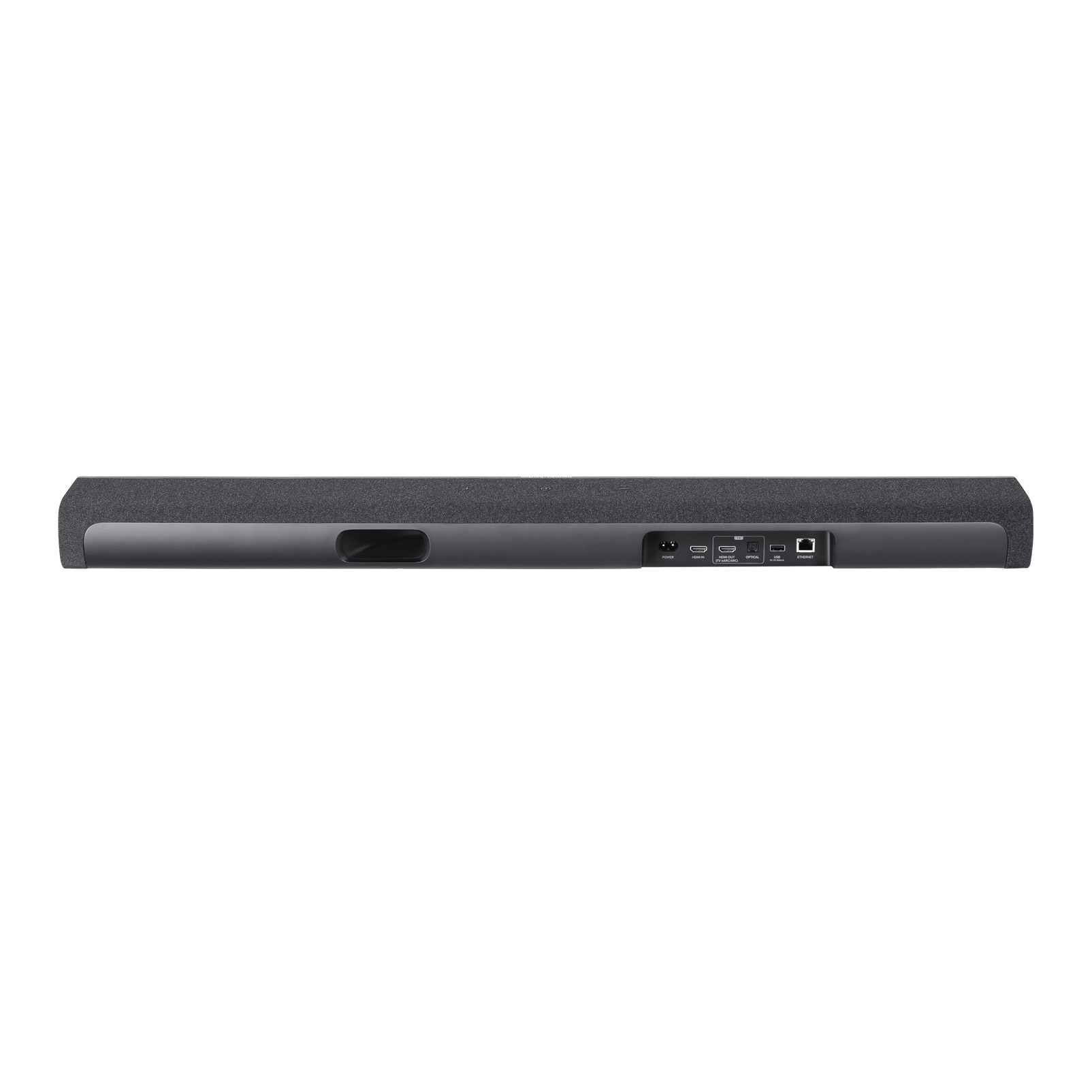 Harman/Kardon Soundbar »Enchant 900«