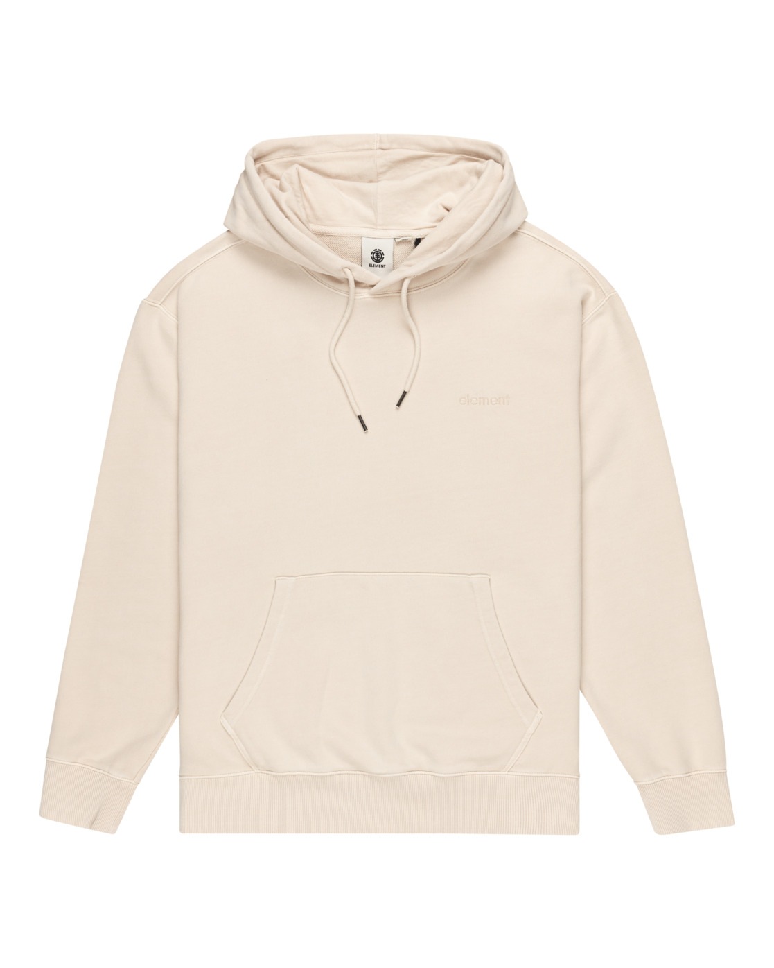 Element Hoodie »Cornell 3.0«