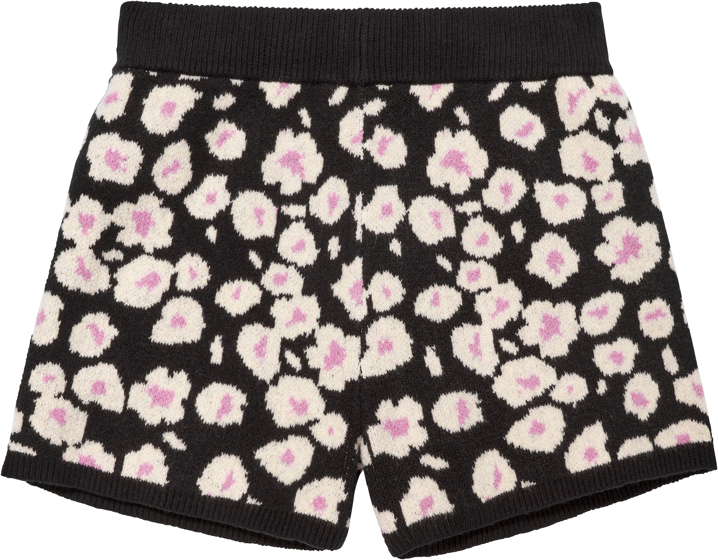UGG Shorts »Shaina Short«  mit Blumendruck