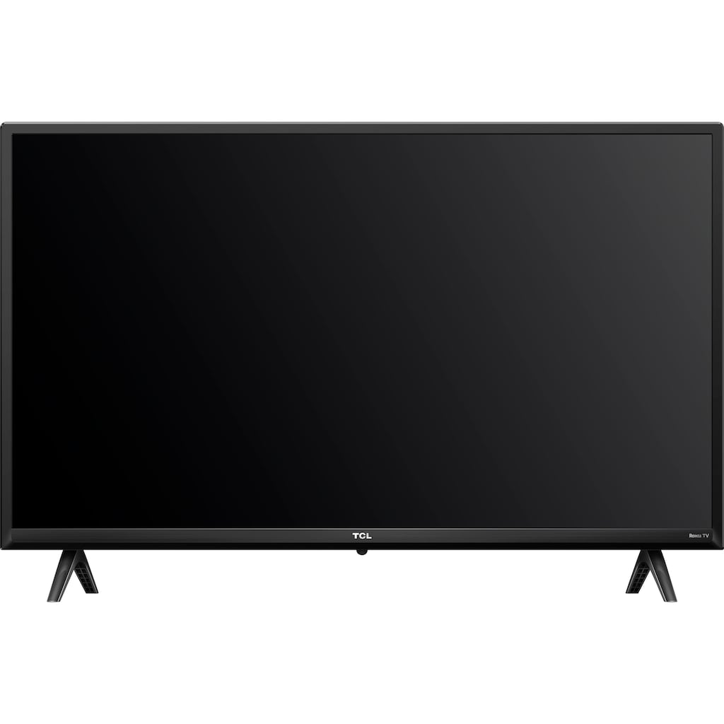 TCL LCD-LED Fernseher »32RS530X1«, 80 cm/32 Zoll, HD, Smart-TV