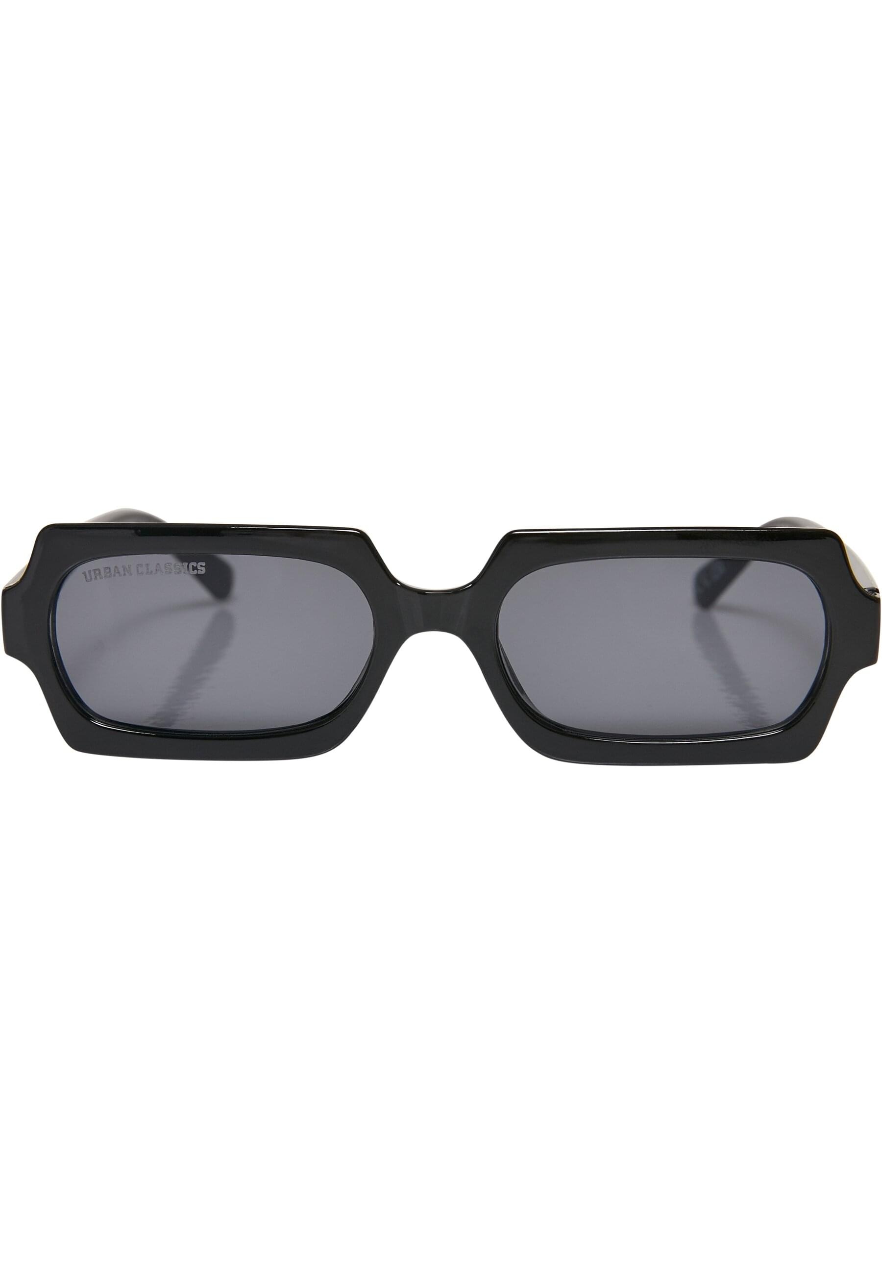 URBAN CLASSICS Sonnenbrille »Urban Classics Unisex Sunglasses Saint Louis«