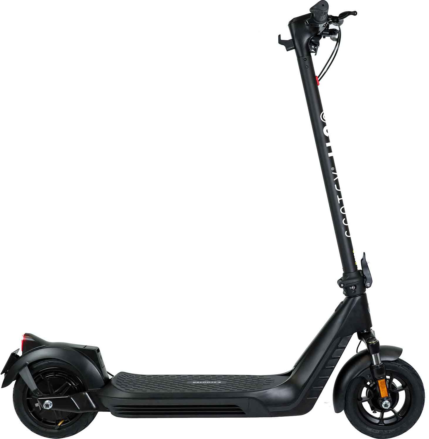 SCOTEX E-Scooter »SCOTEX H20 eKFV«, 20 km/h, 42 km, zu 42 km Reichweite und  mit Straßenzulassung im Online-Shop kaufen