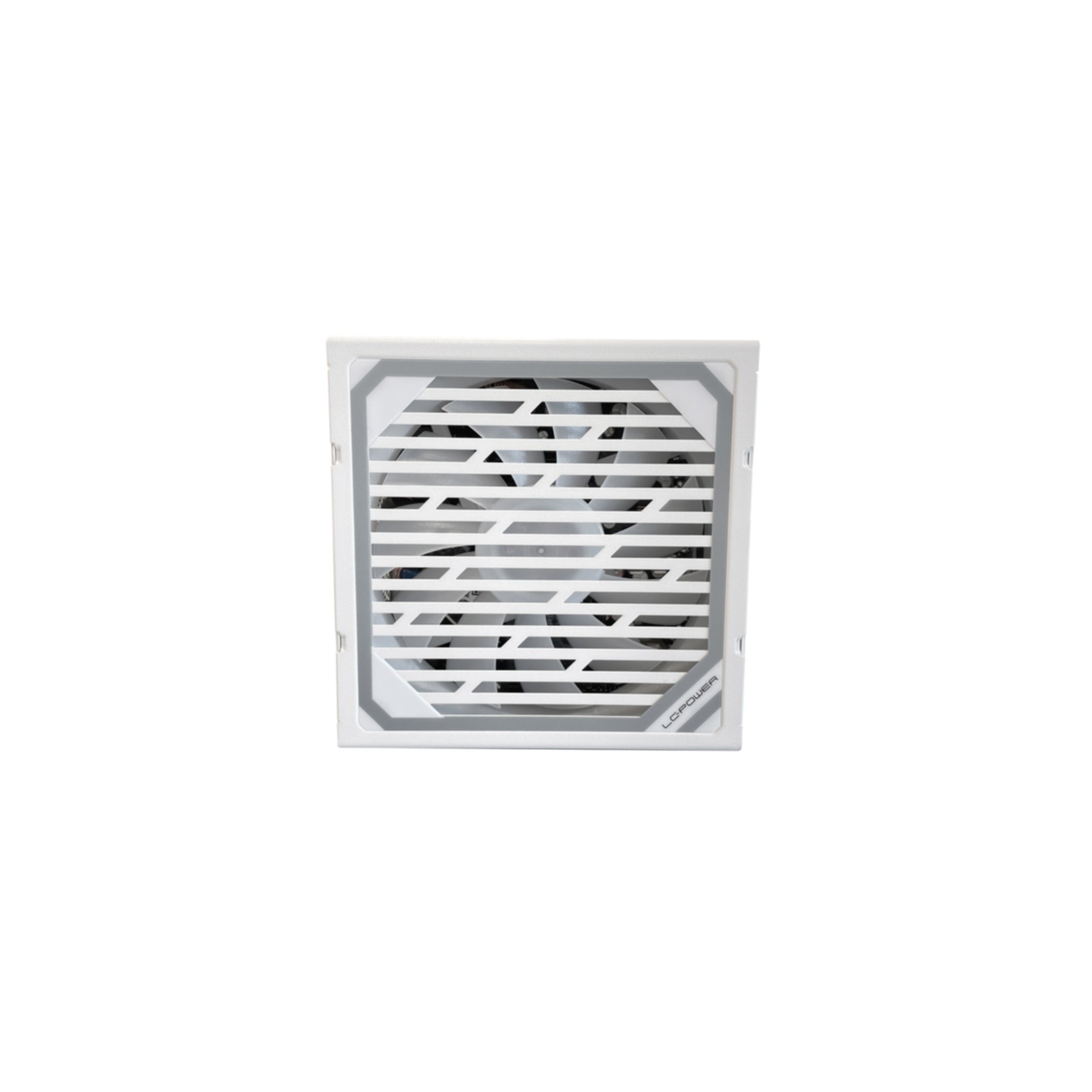 LC-Power Netzteil »LC1000MW V3.1«