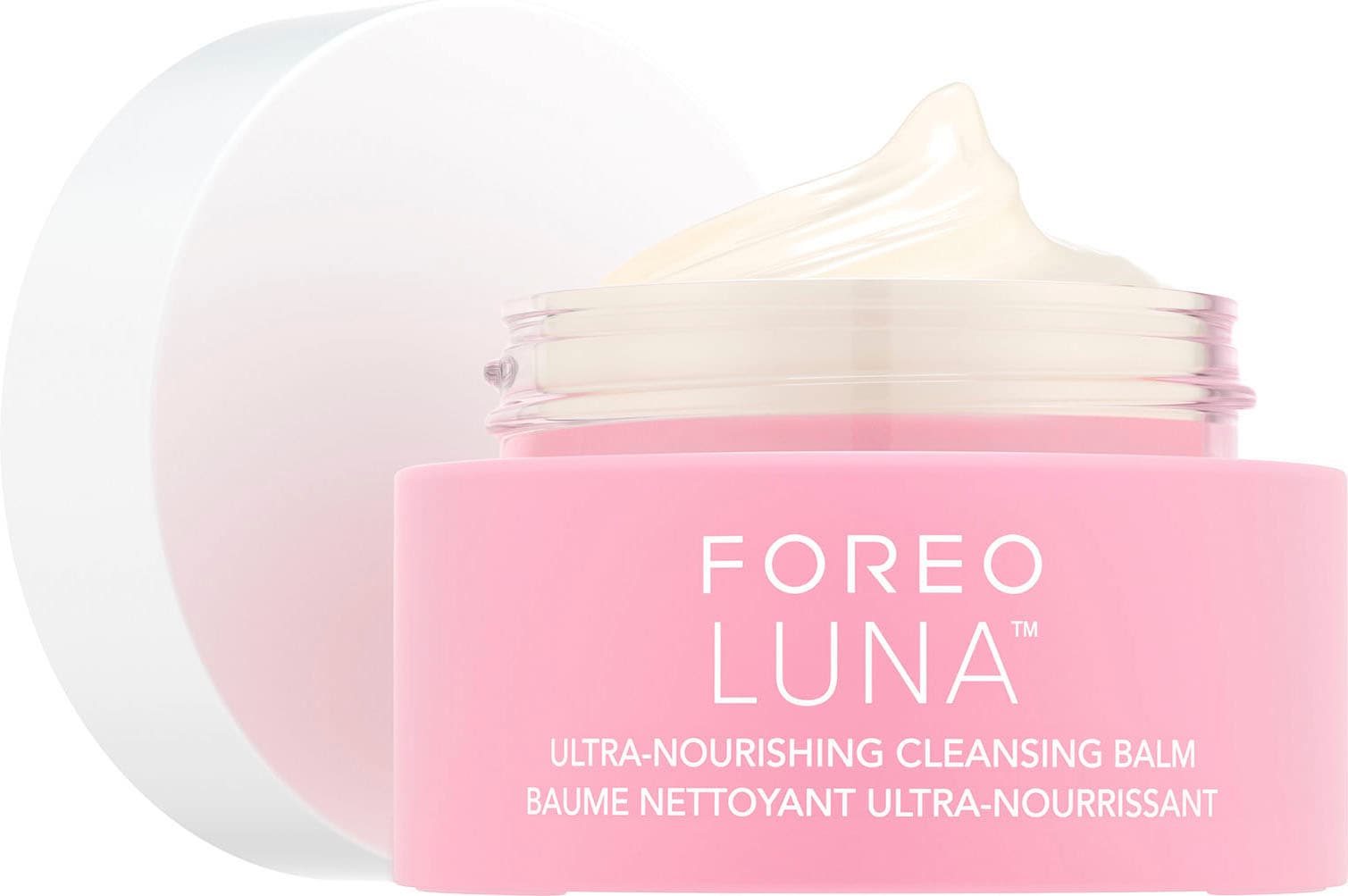 Make-up-Entferner »LUNA™ ULTRA-NOURISHING BALM«
