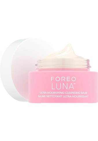 Make-up-Entferner »LUNA™ ULTRA-NOURISHING BALM«