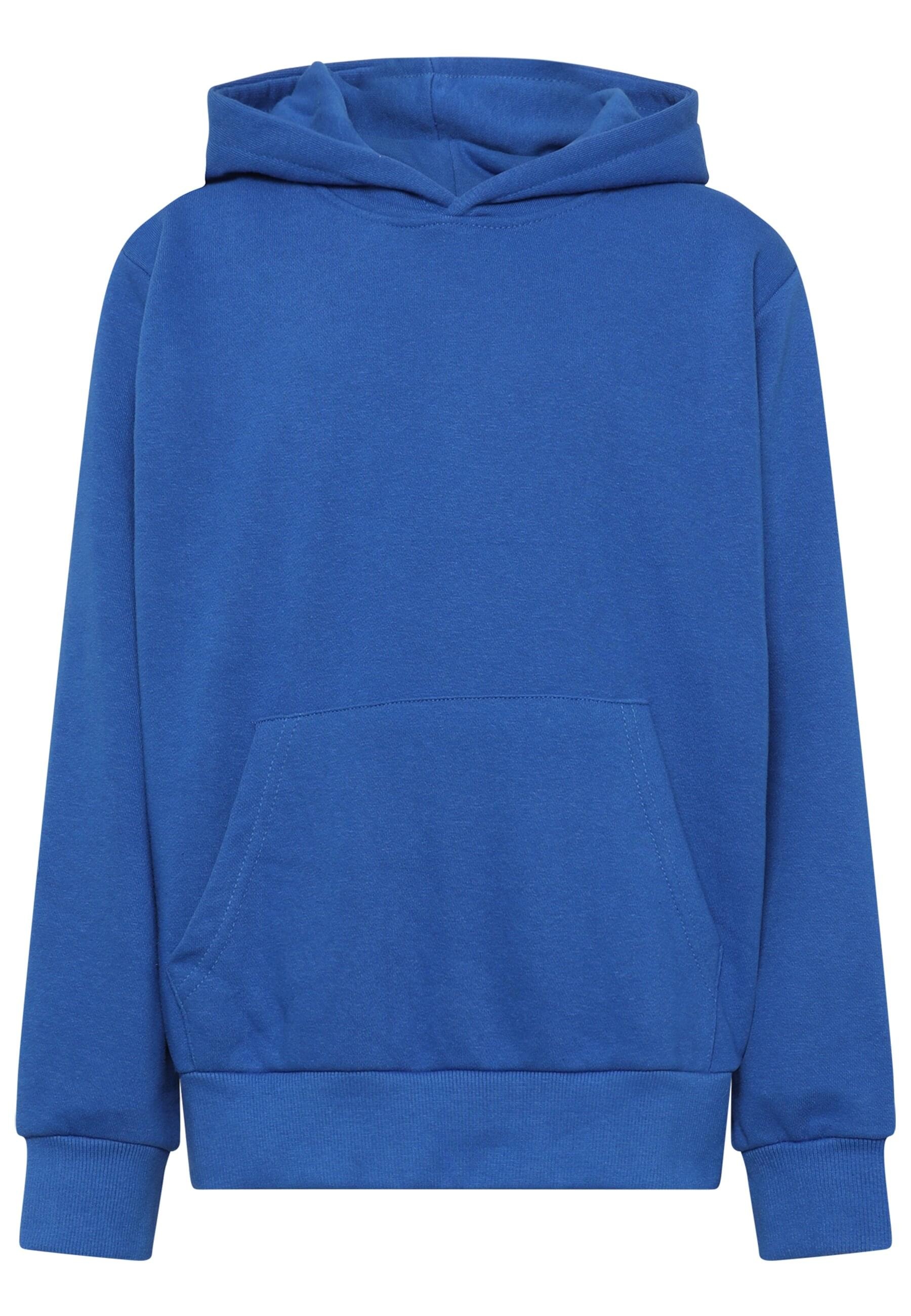 URBAN CLASSICS Trainingsanzug »Urban Classics Trainingsanzug Set - 2 Piece«