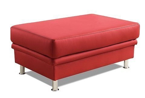 sit&more Hocker »Mailand, B: 102 cm« individuell zu kombinieren günstig online kaufen
