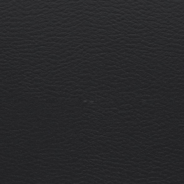 Max Winzer® Chesterfield-Sofa »Kent edel und bequem, tolle Detailverarbeitung, komfortable Armlehnen«, 3-Sitzer mit aufwendiger Knopfheftung, Breite 205 cm