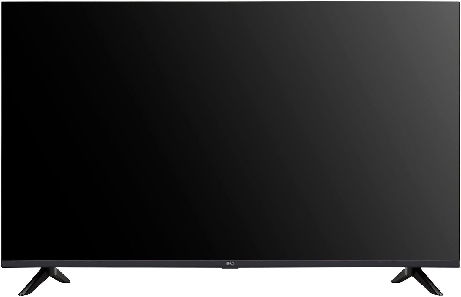 LG LED-Fernseher »55UT73006LA«, 4K Ultra HD, Smart-TV