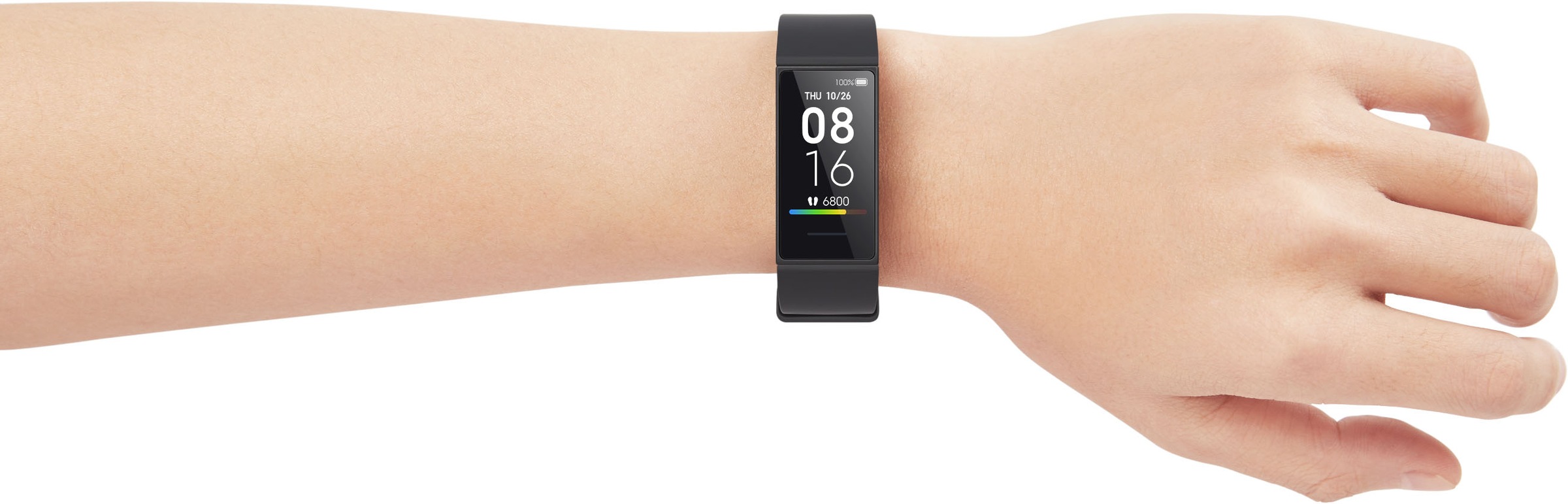 Spo2 на фитнес браслете. Xiaomi mi Smart Band 4c. Xiaomi Smart. Xiaomi mi Smart Band 8. Huawei Band 7 vs Xiaomi Band 7.