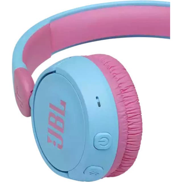 JBL Over-Ear-Kopfhörer »JR310BT«, Bluetooth-AVRCP Bluetooth, Kinder- Kopfhörer auf Rechnung bestellen
