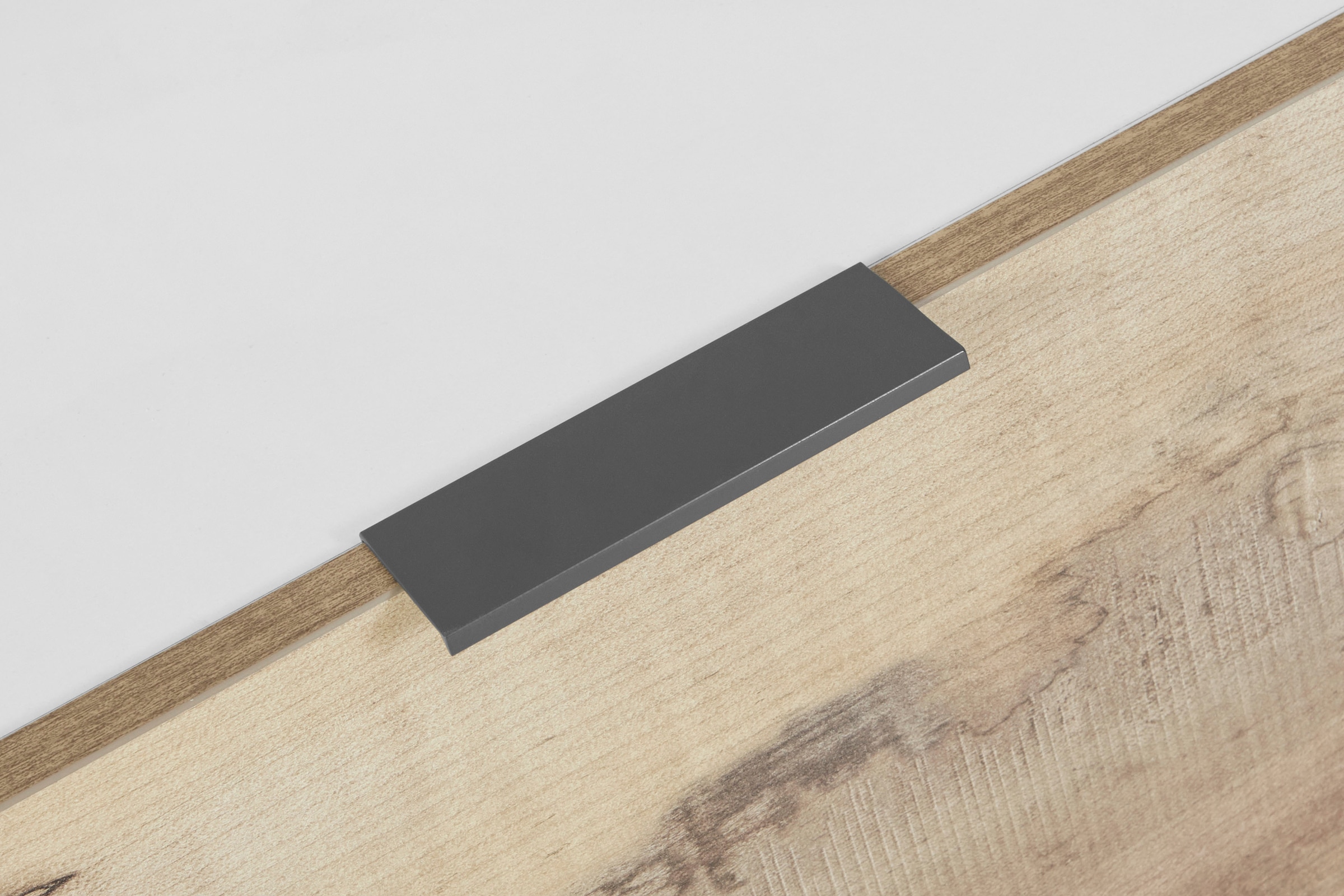 INOSIGN Lowboard »CASANOVATV-Board, TV-Schrank«, Breite ca. 220 cm