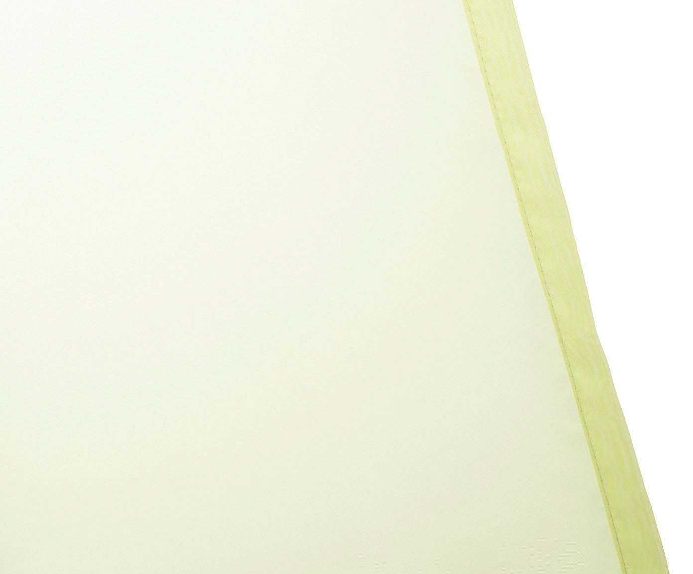 Gözze Schiebegardine »Sambia Schiebevorhang«, (1 St.), HxB: 245x60, Voilé U günstig online kaufen