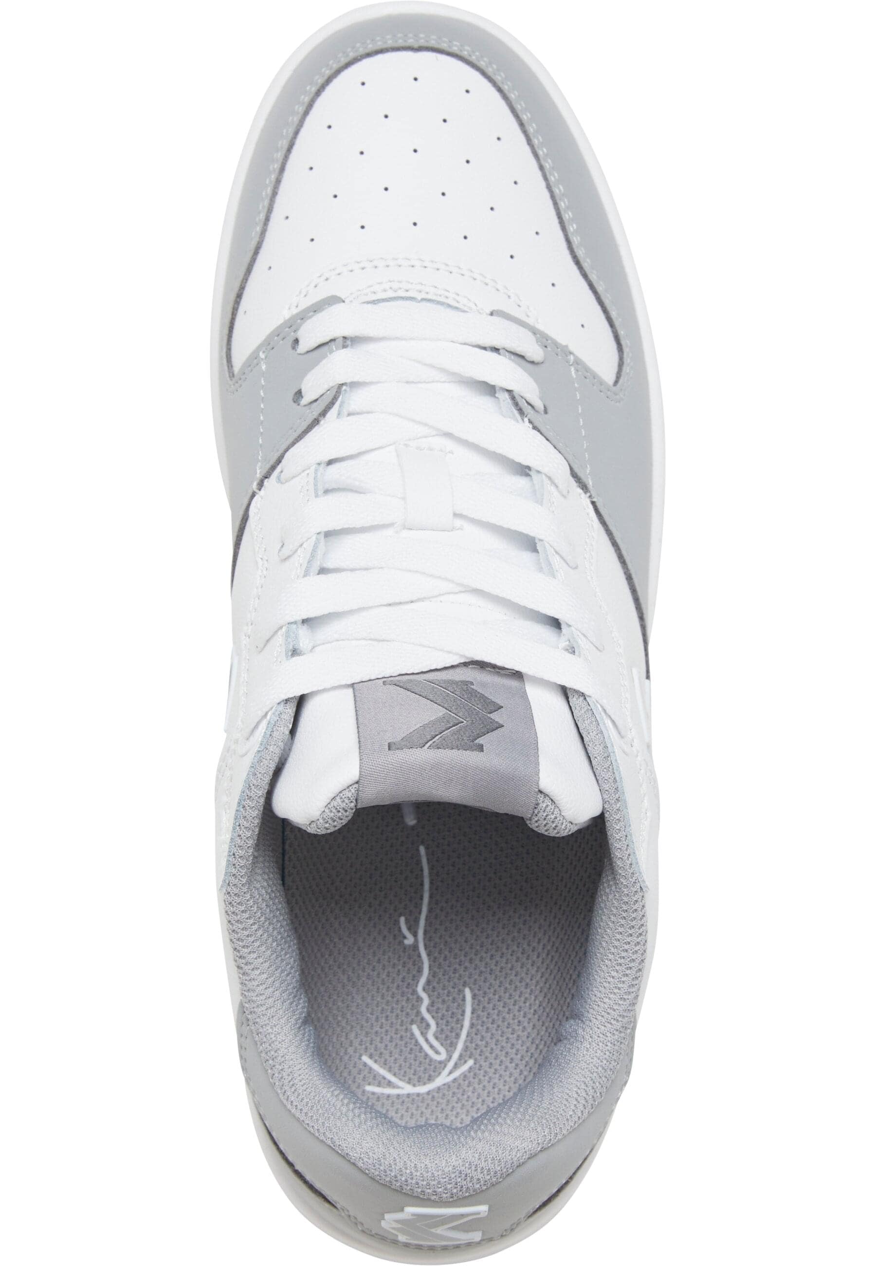 Karl Kani Trainingsschuh »Karl Kani 89 2K«