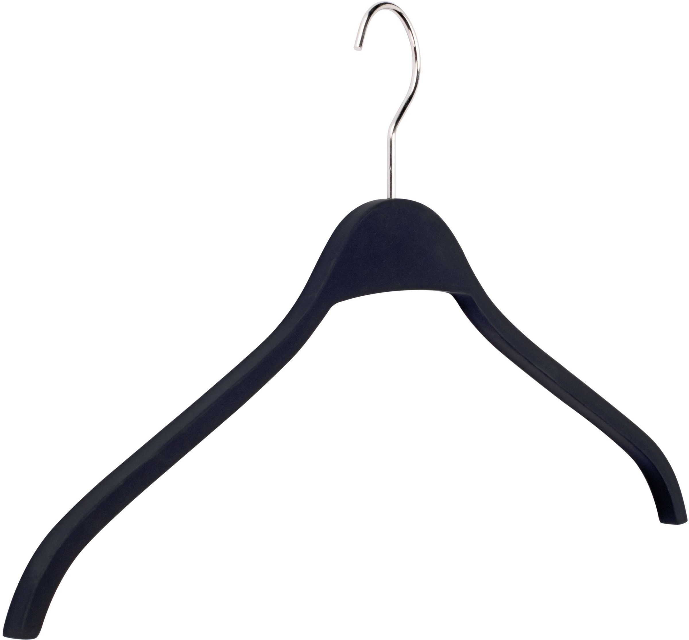 pieperconcept Kleiderbügel »14c«, (Set, 4 tlg.) kaufen