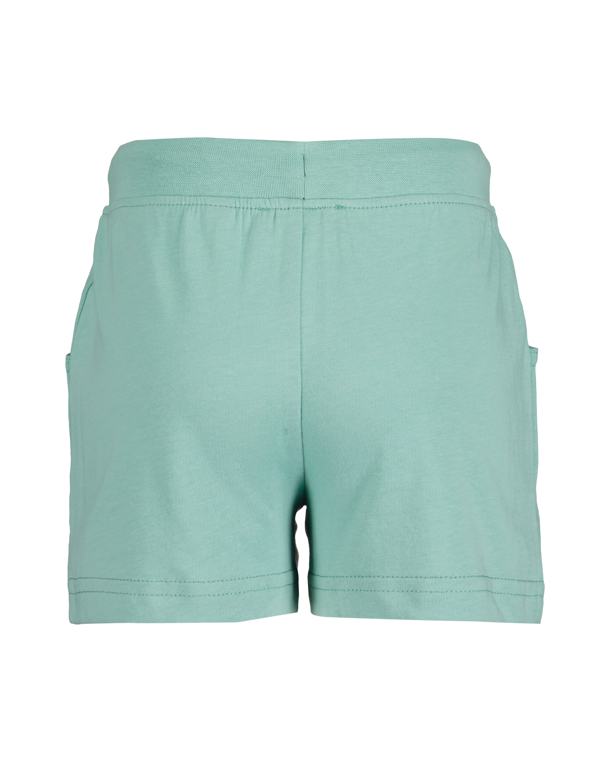 Blue Seven Sweatshorts